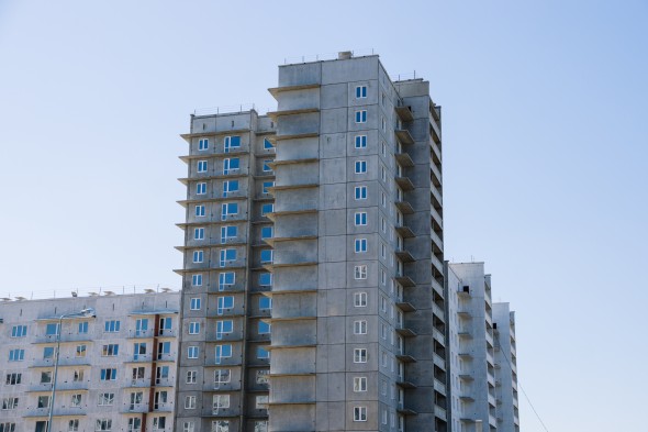 Квартиры для инвалидов колясочников в Москве Квартиры для инвалидов колясочников в Москве