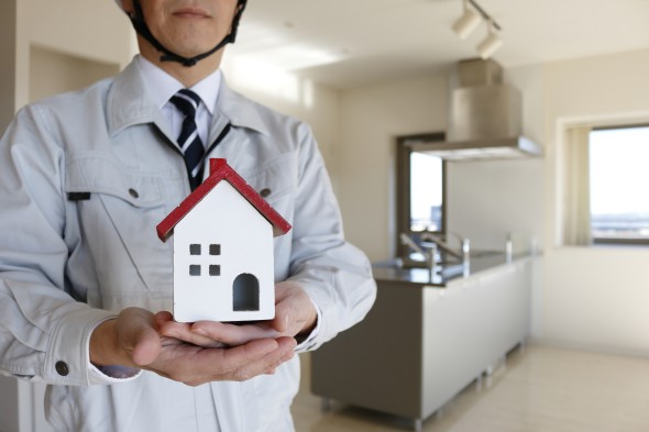 Перепродажа квартир Перепродажа квартир