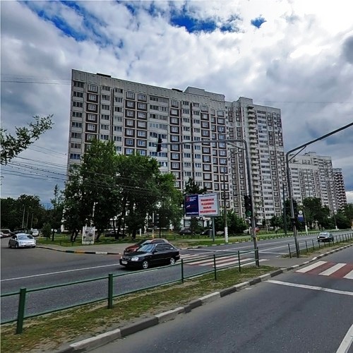 Дзержинск детские врачи