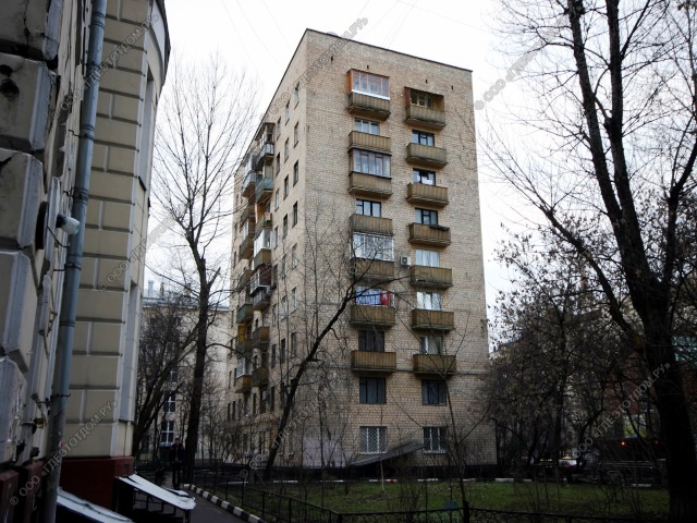 3 детская поликлиника ильинка