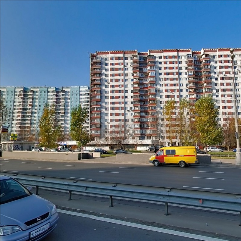 москва ленинский проспект гостиницы москва ленинский проспект гостиницы