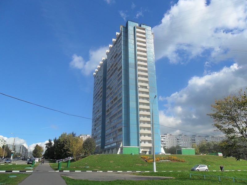 Перейти на страницу с картинкой.